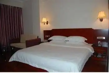 Jintone Hotel Jintone Hotel