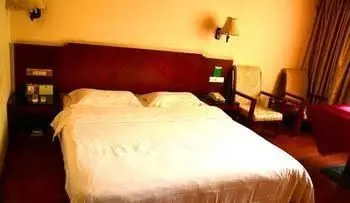 Jintone Hotel Jintone Hotel