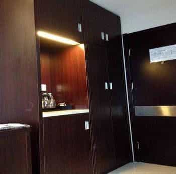 Yinhai Jiahua Boutique Hotel Yinhai Jiahua Boutique Hotel