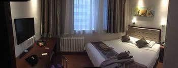Yinhai Jiahua Boutique Hotel Yinhai Jiahua Boutique Hotel