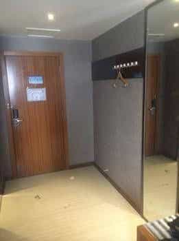 Dongsheng Boutique Hotel Dongsheng Boutique Hotel