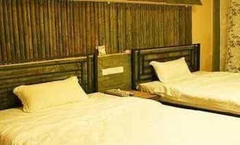 Sam Hotel