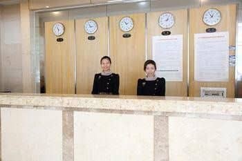 Xinyue Hotel - Guangzhou Xinyue Hotel - Guangzhou
