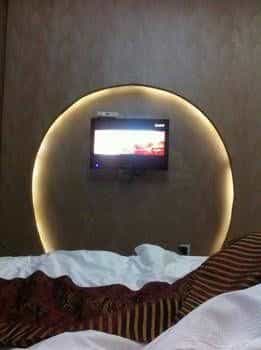 1982 Theme Fashion Hotel - Taizhou 1982 Theme Fashion Hotel - Taizhou