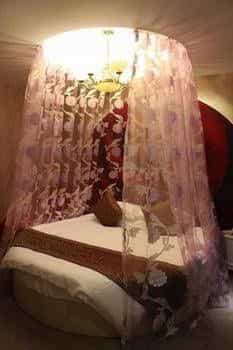 1982 Theme Fashion Hotel - Taizhou 1982 Theme Fashion Hotel - Taizhou
