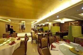 Vienna Hotel - Tan'an Vienna Hotel - Tan'an
