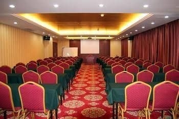 Vienna Hotel - Tan'an3