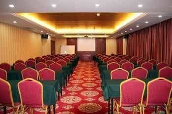 Vienna Hotel - Tan'an Vienna Hotel - Tan'an