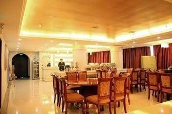 Vienna Hotel - Tan'an Vienna Hotel - Tan'an