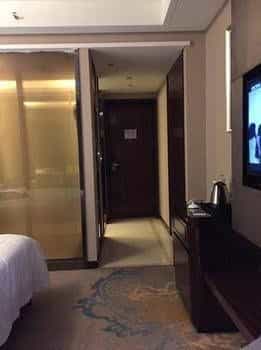 Totem Impress Hotel Totem Impress Hotel