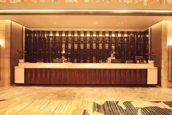Totem Impress Hotel Totem Impress Hotel