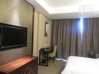 Totem Impress Hotel Totem Impress Hotel