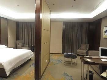 Totem Impress Hotel4
