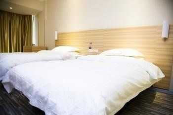 City Comfort Inn2