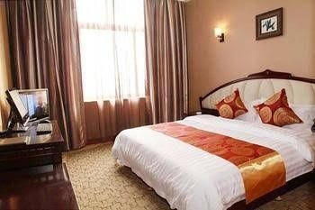 Rongfu Hotel2