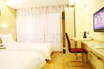 Nanning Bagui Express Hotel Nanning Bagui Express Hotel
