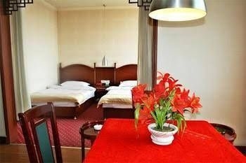 Haite Grand Hotel1