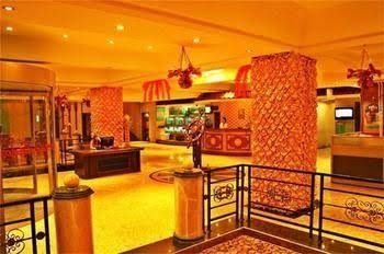 Haite Grand Hotel4