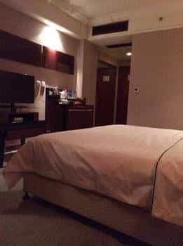 Century Dawn International Hotel Century Dawn International Hotel
