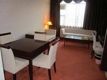 Junyue Hotel3