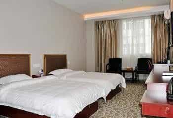 Fuzhou Earl Hotel Fuzhou Earl Hotel
