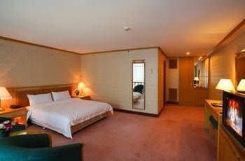 International Conference Exhibition Hotel International Conference Exhibition Hotel