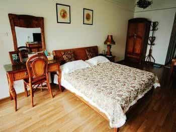 Wuhan Guanhu Platinum Hotel Wuhan Guanhu Platinum Hotel