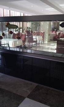 Jiangyin Kairun International Hotel1