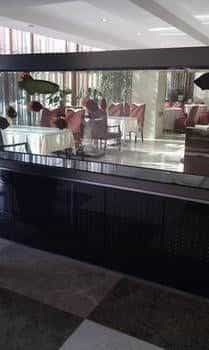 Jiangyin Kairun International Hotel Jiangyin Kairun International Hotel