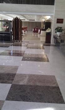 Jiangyin Kairun International Hotel4