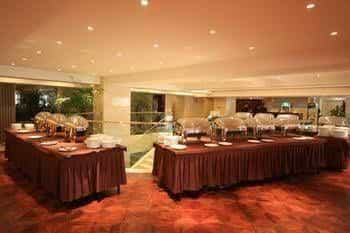 Jiangyin Kairun International Hotel Jiangyin Kairun International Hotel