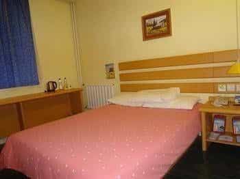 Home Inn Zibo Zichuan Jixiang Road Home Inn Zibo Zichuan Jixiang Road