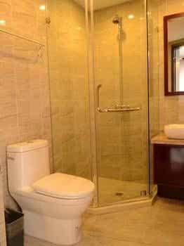 Aitingbao Garden Hotel Aitingbao Garden Hotel