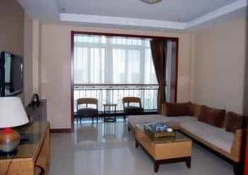 Penglai Xuefu Hotel Penglai Xuefu Hotel