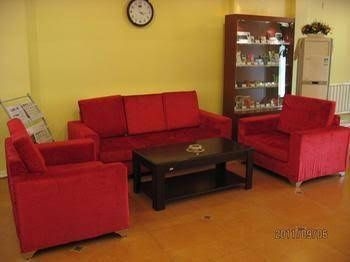 Home Inn1