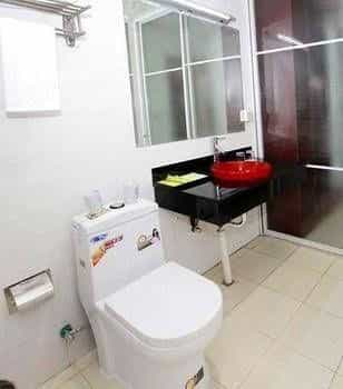 Lianyungang Haitian Holiday Hotel Lianyungang Haitian Holiday Hotel