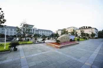 Taihu Nengyuan Resort Taihu Nengyuan Resort