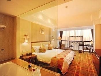Taihu Nengyuan Resort4