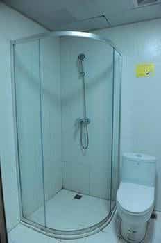 Changle Hot Spring Hotel Changle Hot Spring Hotel