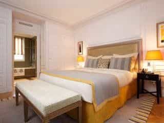 Villa & Hotel Majestic Villa & Hotel Majestic