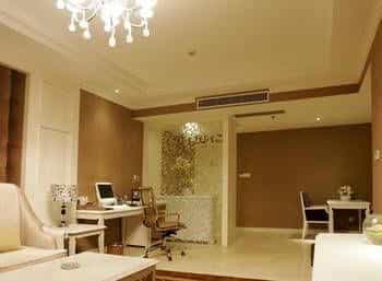 Changshu Bojing International Hotel Changshu Bojing International Hotel