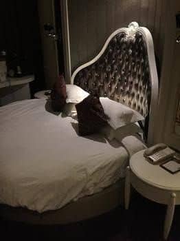 Changshu Bojing International Hotel Changshu Bojing International Hotel