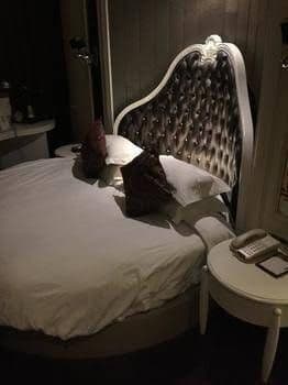 Changshu Bojing International Hotel Changshu Bojing International Hotel