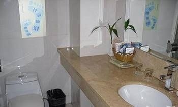 Jiayuan Hotel2