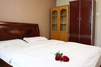 Private-enjoyed Home Private-enjoyed Home