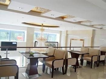 Beihai Shengjing Resort Hotel3