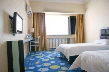 Jiutian Shishang Hotel4
