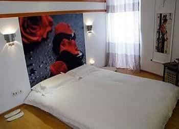 Zibo Laiyin Junting Business Hotel Zibo Laiyin Junting Business Hotel
