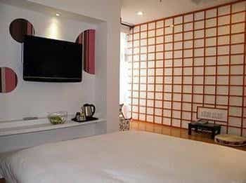 Zibo Laiyin Junting Business Hotel Zibo Laiyin Junting Business Hotel
