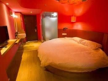 Hangzhou Youshe Boutique Hotel Hangzhou Youshe Boutique Hotel